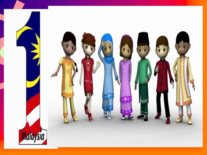 Prasekolah Mutiara Gambar 1 Malaysia 